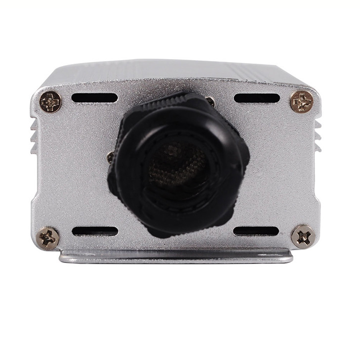 7W RGB 50~60Hz 4 plug type selection 24key IR Remote LED Fiber Optic Engine 7W RGB 50~60Hz 4 plug type selection 24key IR Remote LED Fiber Optic Engine